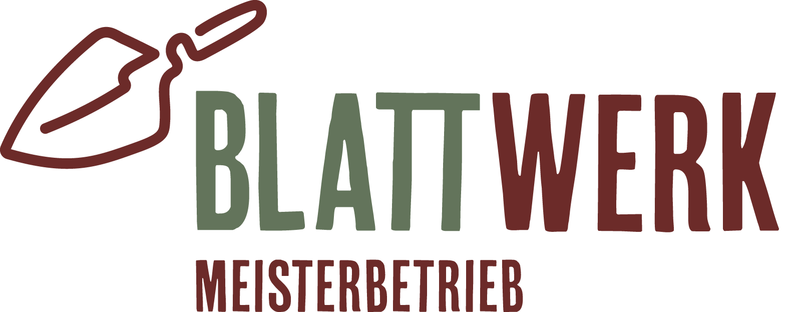 blattwerk-garten